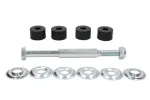 YAMATO  Stabilisaator,Stabilisaator J61026YMT