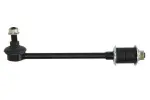 YAMATO  Stabilisaator,Stabilisaator J61037YMT