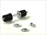 YAMATO  Stabilisaator,Stabilisaator J61038YMT