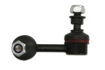 YAMATO  Stabilisaator,Stabilisaator J61047YMT