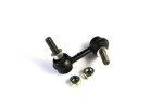 YAMATO  Stabilisaator,Stabilisaator J61048YMT