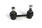 YAMATO  Stabilisaator,Stabilisaator J61049YMT
