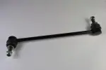 YAMATO Stabilisaatorivarras J61083YMT