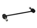 YAMATO Stabilisaator,  käändmik J61102YMT