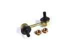 YAMATO  Stabilisaator,Stabilisaator J62003YMT