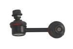 YAMATO  Stabilisaator,Stabilisaator J62004YMT
