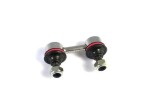 YAMATO Stabilisaatorivarras J62005YMT