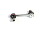 YAMATO  Stabilisaator,Stabilisaator J62006YMT