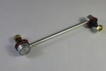 YAMATO Stabilisaatorivarras J62011YMT
