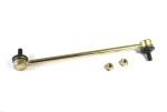 YAMATO Stabilisaatorivarras J62014YMT