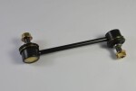 YAMATO Stabilisaatorivarras J62021YMT