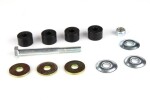 YAMATO  Stabilisaator,Stabilisaator J62032YMT