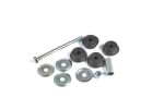 YAMATO Stabilisaatorivarras J62087YMT