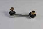 YAMATO Stabilisaatorivarras J62088YMT