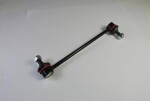 YAMATO Stabilisaatorivarras J62091YMT