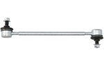 YAMATO Stabilisaatorivarras J62096YMT