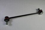 YAMATO Stabilisaator,  käändmik J62098YMT