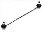 YAMATO Stabilisaatorivarras J62104YMT