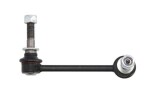YAMATO  Stabilisaator,Stabilisaator J62112YMT