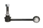 YAMATO Stabilisaatorivarras J62113YMT