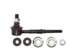 YAMATO Stabilisaatorivarras J62136YMT
