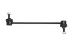 YAMATO Stabilisaatorivarras J63006YMT