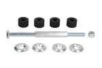 YAMATO  Stabilisaator,Stabilisaator J63008YMT