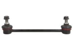 YAMATO Stabilisaatorivarras J63011YMT
