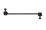 YAMATO Stabilisaator,  käändmik J63019YMT