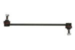 YAMATO J63021YMT