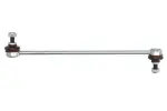 YAMATO Stabilisaatorivarras J63064YMT