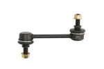 YAMATO Stabilisaatorivarras J64030YMT