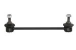 YAMATO  Stabilisaator,Stabilisaator J64063YMT
