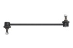 YAMATO  Stabilisaator,Stabilisaator J64072YMT