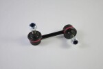 YAMATO  Stabilisaator,Stabilisaator J64073YMT