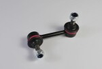 YAMATO  Stabilisaator,Stabilisaator J64074YMT