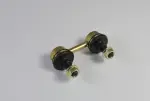 YAMATO Stabilisaatorivarras J65000YMT