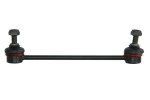 YAMATO Stabilisaatorivarras J65009YMT