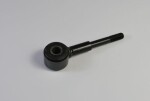 YAMATO Stabilisaatorivarras J65012YMT