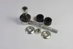 YAMATO Stabilisaatorivarras J65016YMT