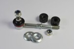 YAMATO Stabilisaatorivarras J65018YMT