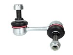 YAMATO Stabilisaatorivarras J65030YMT