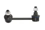 YAMATO Stabilisaatorivarras J65032YMT