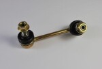 YAMATO Stabilisaatorivarras J65033YMT