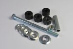 YAMATO Stabilisaatorivarras J65034YMT