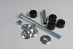 YAMATO Stabilisaatorivarras J65036YMT
