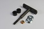 YAMATO Stabilisaatorivarras J65038YMT
