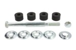 YAMATO Stabilisaatorivarras J65039YMT