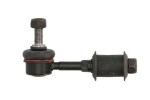 YAMATO Stabilisaatorivarras J65044YMT