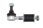 YAMATO Stabilisaatorivarras J65048YMT